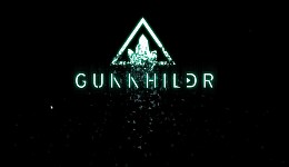 Gunnhildr