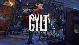 GYLT