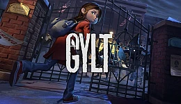GYLT