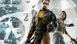 Half-Life 2