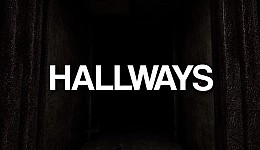 Hallways