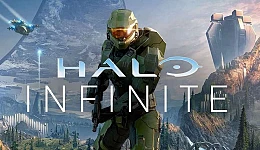 Halo Infinite
