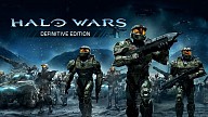 Halo Wars: Definitive Edition