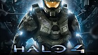 Halo 4