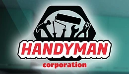 Handyman Corporation