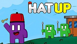 Hatup