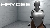Haydee