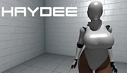Haydee