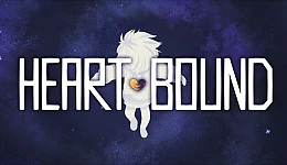 Heartbound