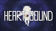 Heartbound