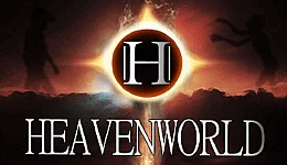 Heavenworld