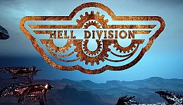 Hell Division