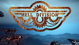 Hell Division
