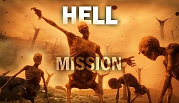 Hell Mission
