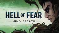HELL OF FEAR: Mind Breach