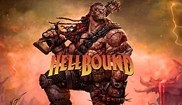 Hellbound
