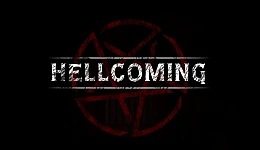 Hellcoming