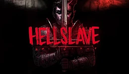 Hellslave