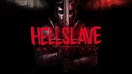 Hellslave