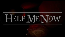 Help Me Now