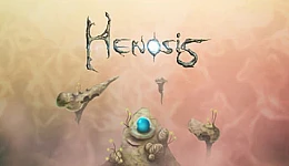 Henosis