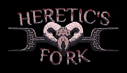 Heretic’s Fork