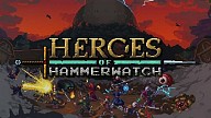 Heroes of Hammerwatch