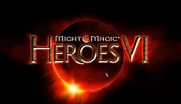 Герои меча и магии 6