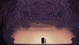 Hexagonal Tower