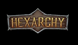 Hexarchy