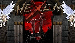 Hexen 2