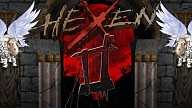 Hexen 2