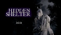 Hidden Shelter