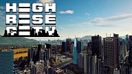 Highrise City
