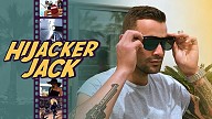 Hijacker Jack