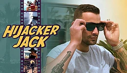 Hijacker Jack