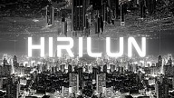 Hirilun