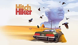 Hitchhiker - A Mystery Game