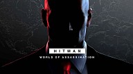 Hitman 3 – World of Assassination
