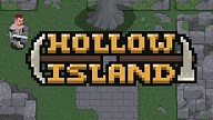 Hollow Island