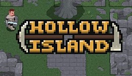 Hollow Island