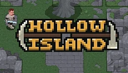 Hollow Island