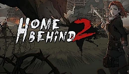 Home Behind 2