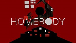 Homebody