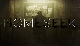 Homeseek