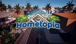 Hometopia