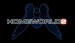 Homeworld 2