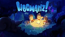 Hoomanz