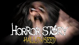 Horror Story: Hallowseed