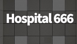 Hospital 666